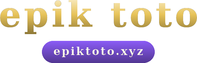 epik toto logo